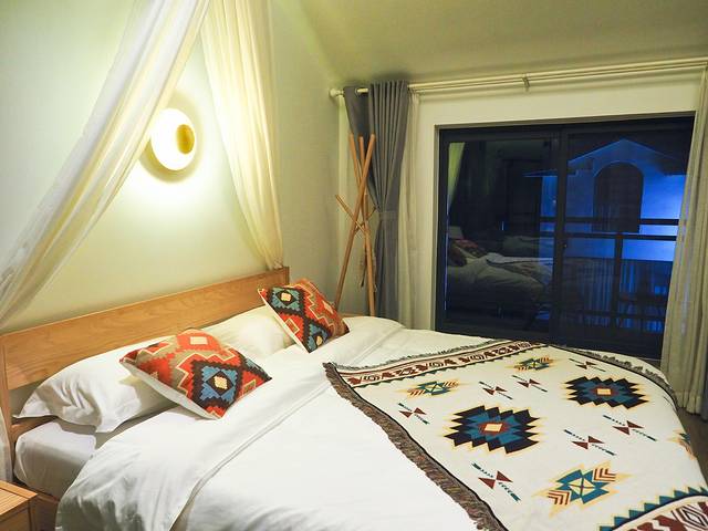 烟雨如江南山水如墨染歌词,烟雨入江南山水如墨染出自哪首歌