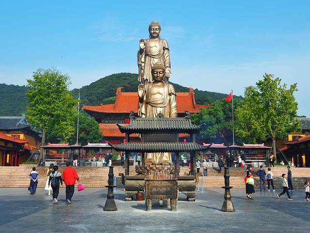 烟雨入江南山水如墨染原视频,烟雨若江南完整