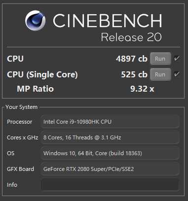 掠夺者战斧700拆解,掠夺者笔记本战斧700