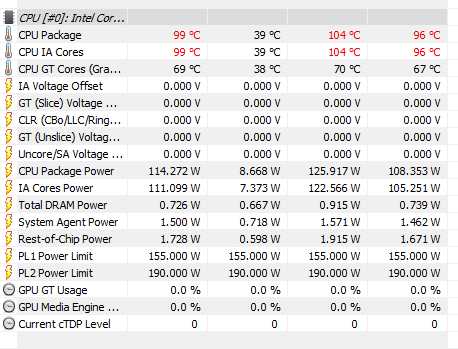 掠夺者战斧700拆解,掠夺者笔记本战斧700