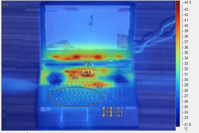 掠夺者战斧700拆解,掠夺者笔记本战斧700