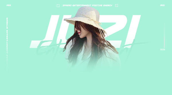 蒙淇淇凡尔赛视频,网红蒙淇淇吐槽大会