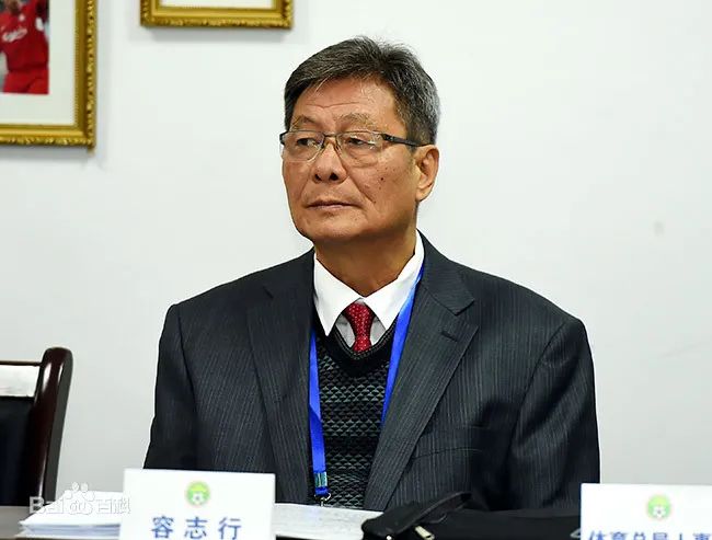 前国家队明星,福鼎足球赛