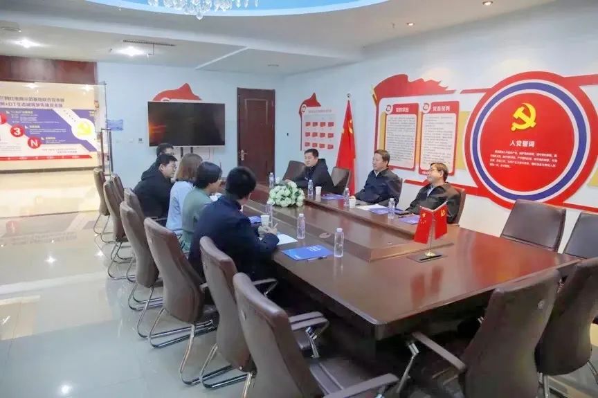 亢永强呼市,内蒙古清河县亢永强