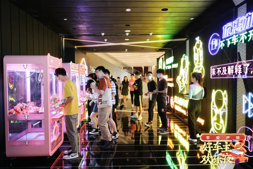 对话后浪，平安好车主做对了什么|特别策划