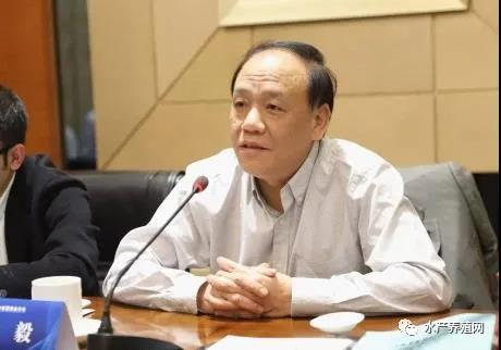 海参产业现状,2016海参行业发展趋势