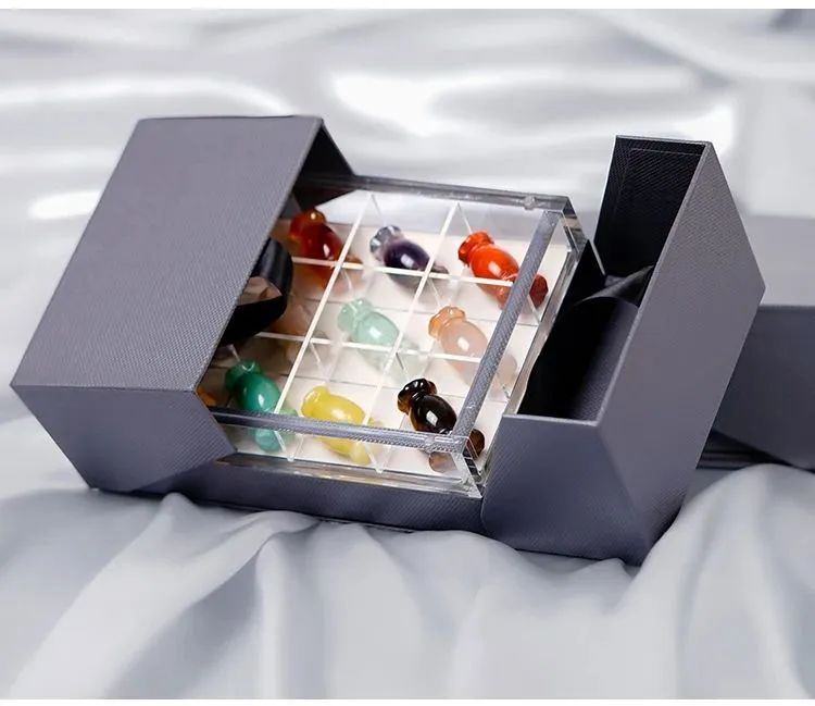 万物皆苦唯我甜,众生皆苦惟我独甜