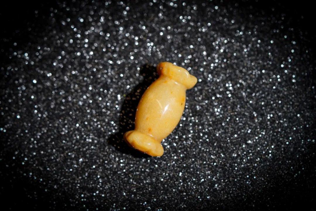 万物皆苦唯我甜,众生皆苦惟我独甜