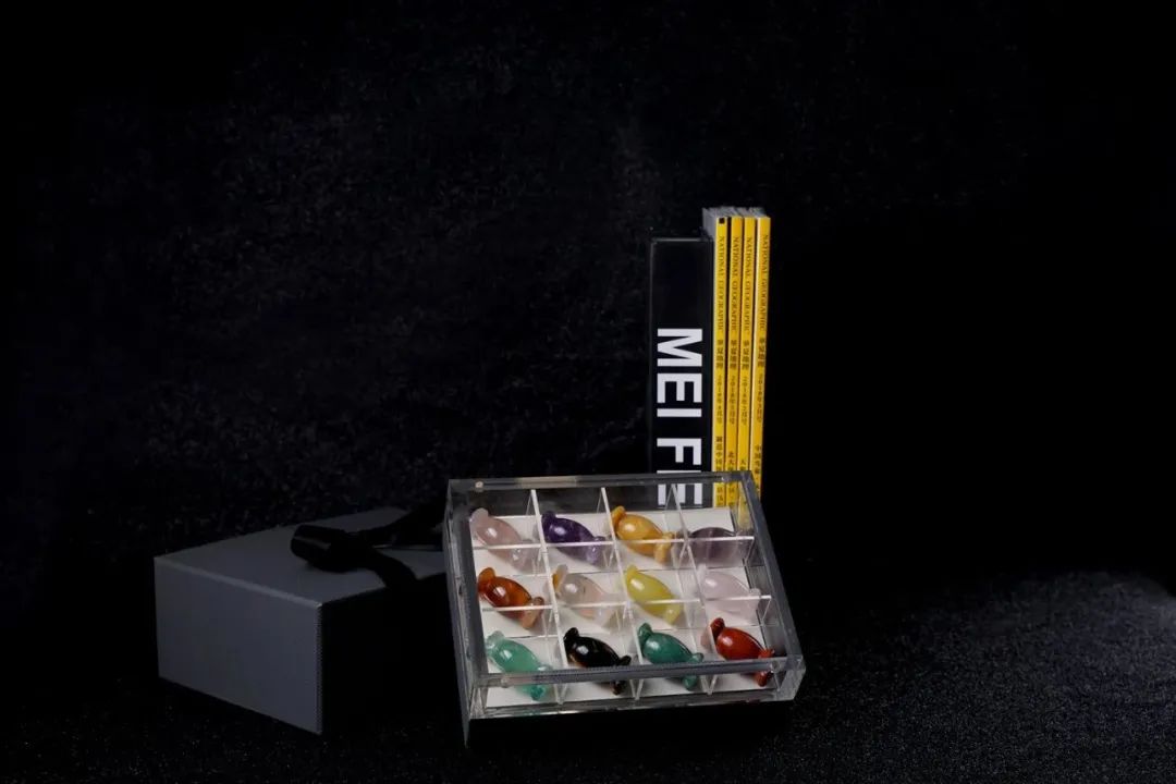 万物皆苦唯我甜,众生皆苦惟我独甜