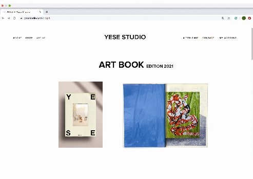 来自意大利品牌YESESTUDIO的最美腋下包,你还没入手吗?