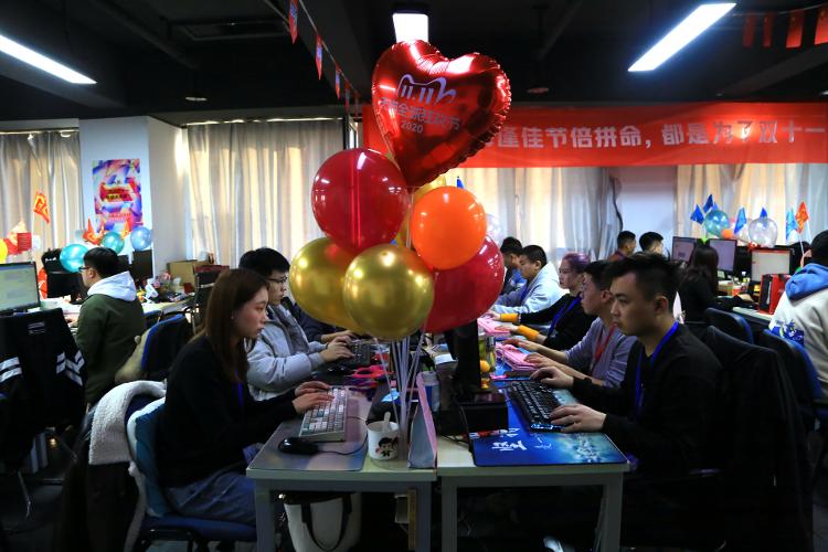 印刷品牌世纪开元,世纪开元智印互联科技集团地址