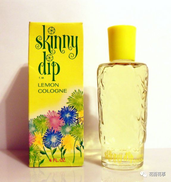 辉瑞疫苗一亿针,辉瑞疫苗有效率95%