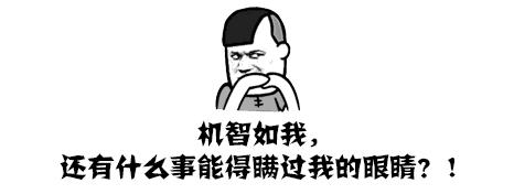 如果优惠不再稀缺，你还会苦等一个购物节吗？