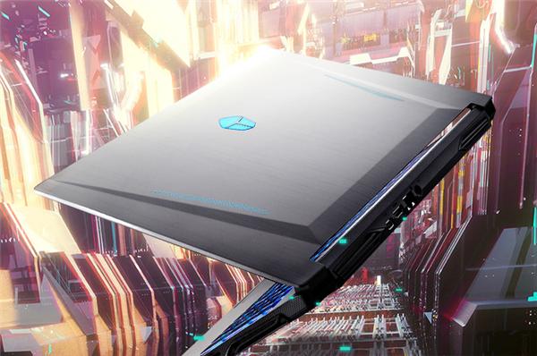 推荐几款能玩主流游戏的笔记本,推荐几款游戏性能超棒的笔记本