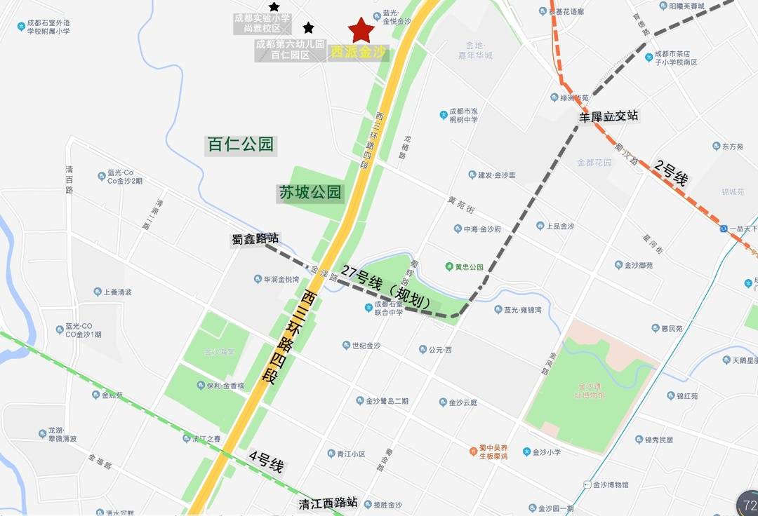 成都地王楼盘,成都地王哪个楼盘好