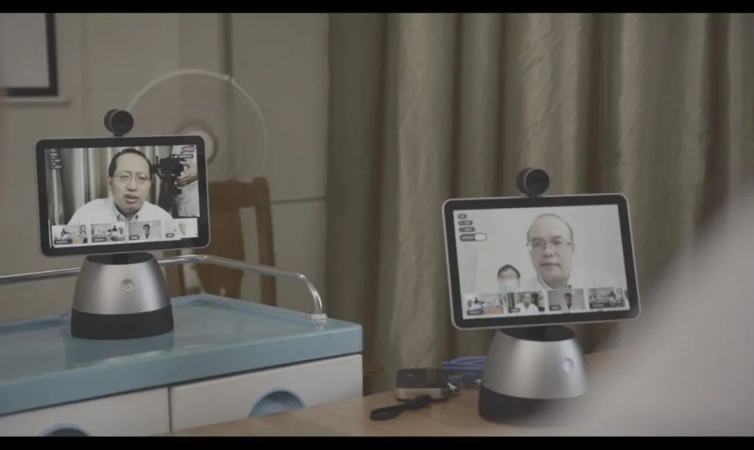 张晓良肾内科,肾病专家谈血液净化