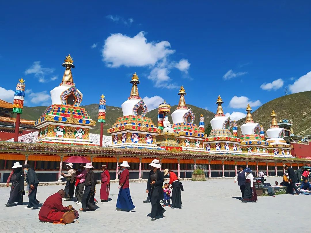 玉树十周年纪念,玉树十年