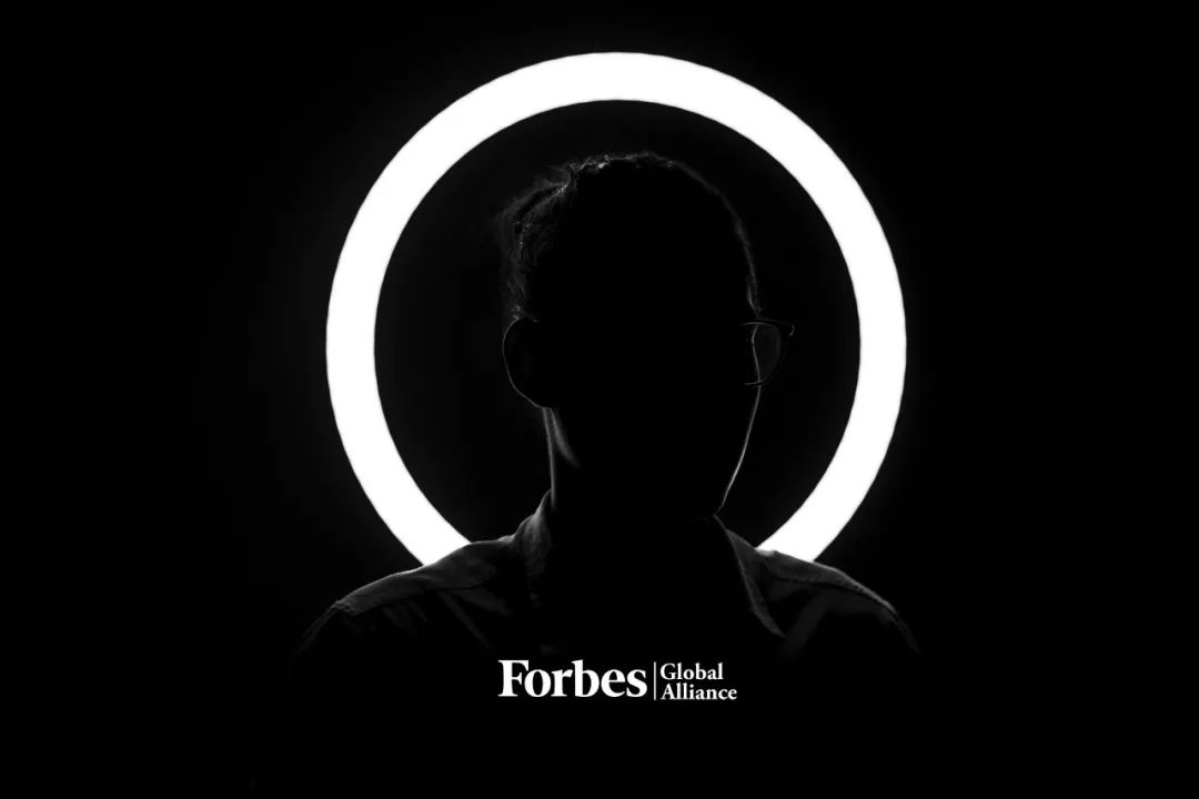 创业活动四个核心要素,成功创业的第一步要有想法