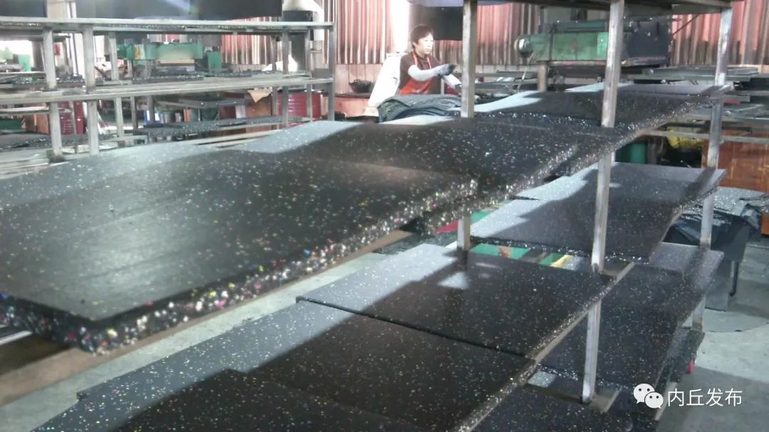 就业创业故事演讲,就业创业故事获奖文章