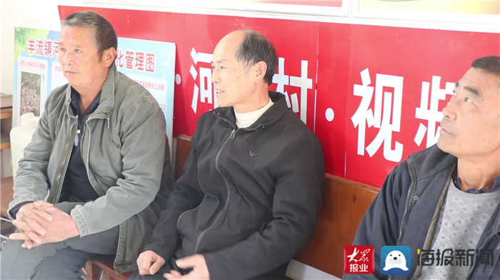 村党支部党员建言献策内容,党支部书记建言献策范文