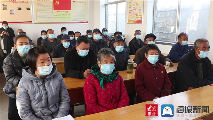 村党支部党员建言献策内容,党支部书记建言献策范文