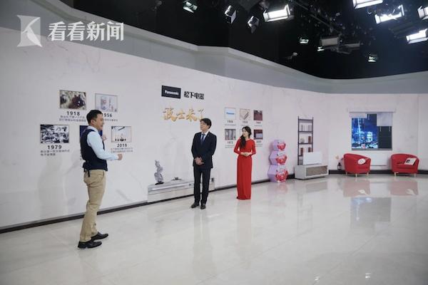 东方百货双11活动,双11购物战果视频