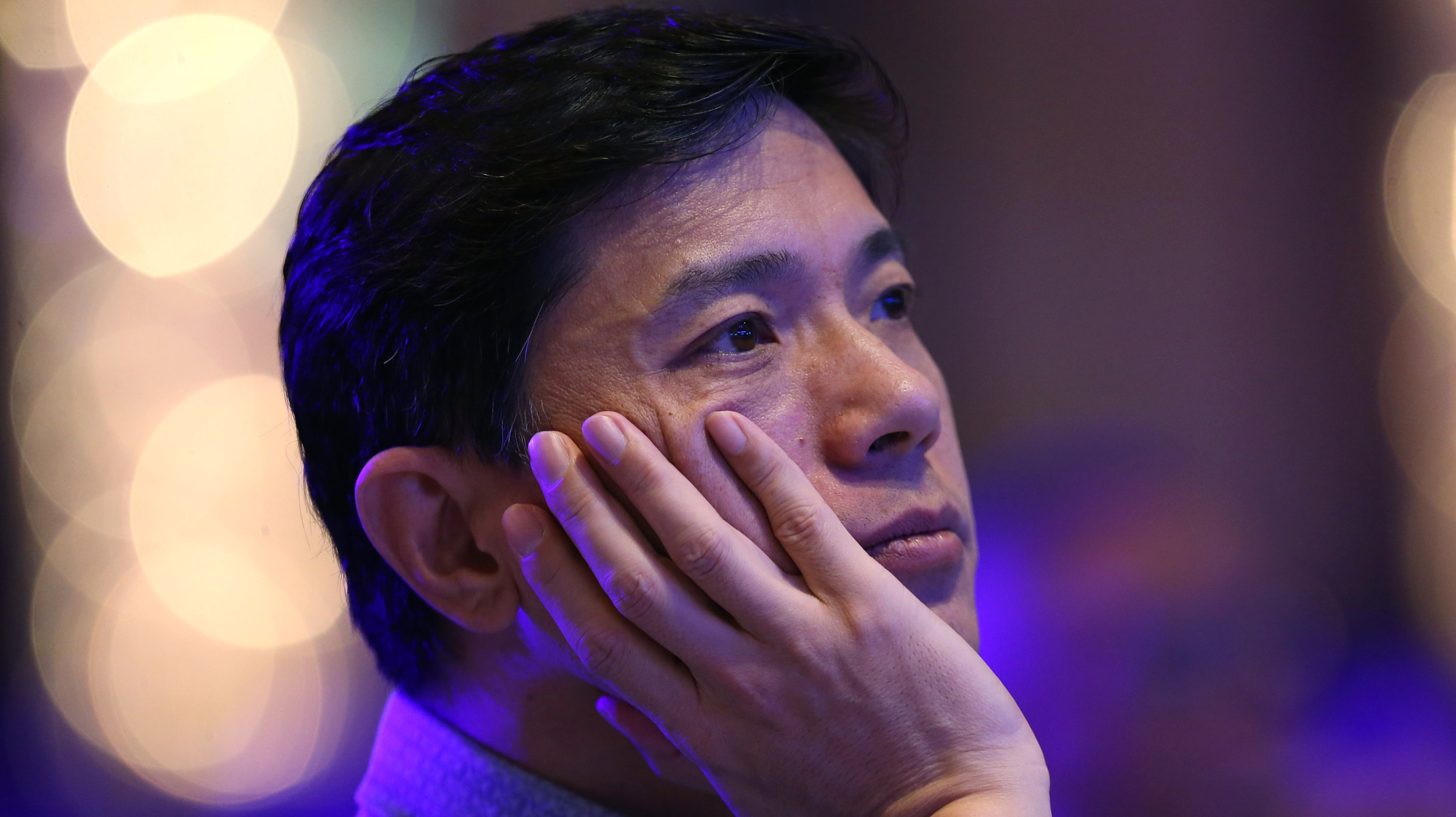 百度网页放不出视频是怎么回事,百度不能保存网页视频了