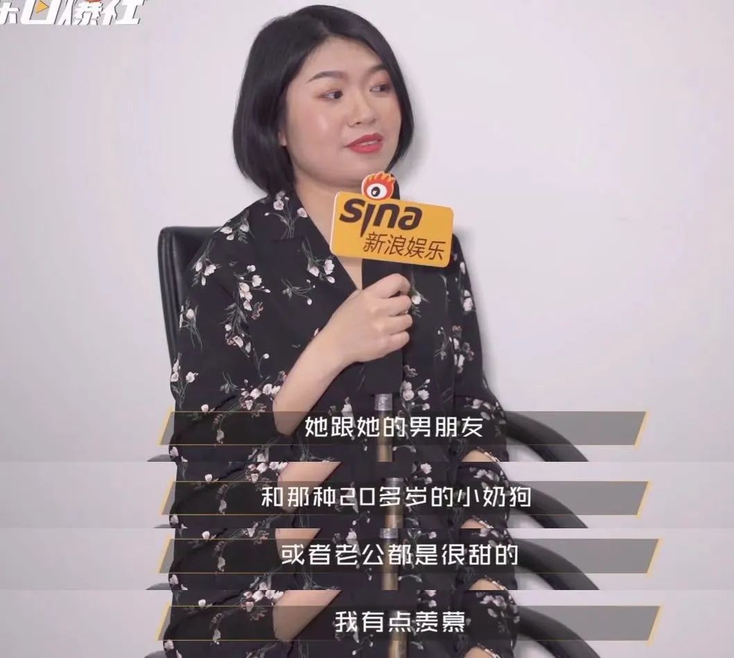 凡尔赛文学作家,凡尔赛文学作者