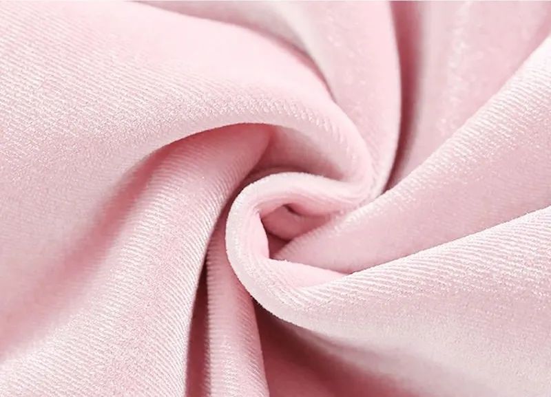 双面珊瑚绒睡衣女款,男双面珊瑚绒睡衣加厚