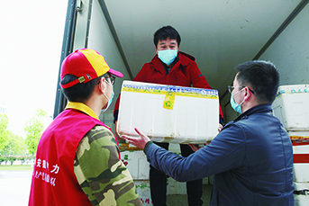 安庆市扶贫干部讲话稿,安庆扶贫