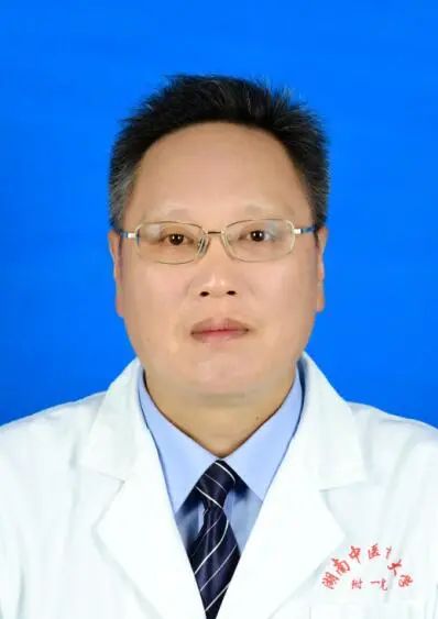 感冒温补膏方,畏寒怕冷吃什么膏方