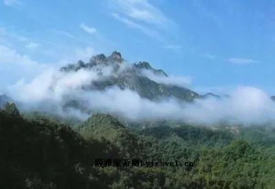 昆明嵩明玩的地方,潮玩派对昆明店