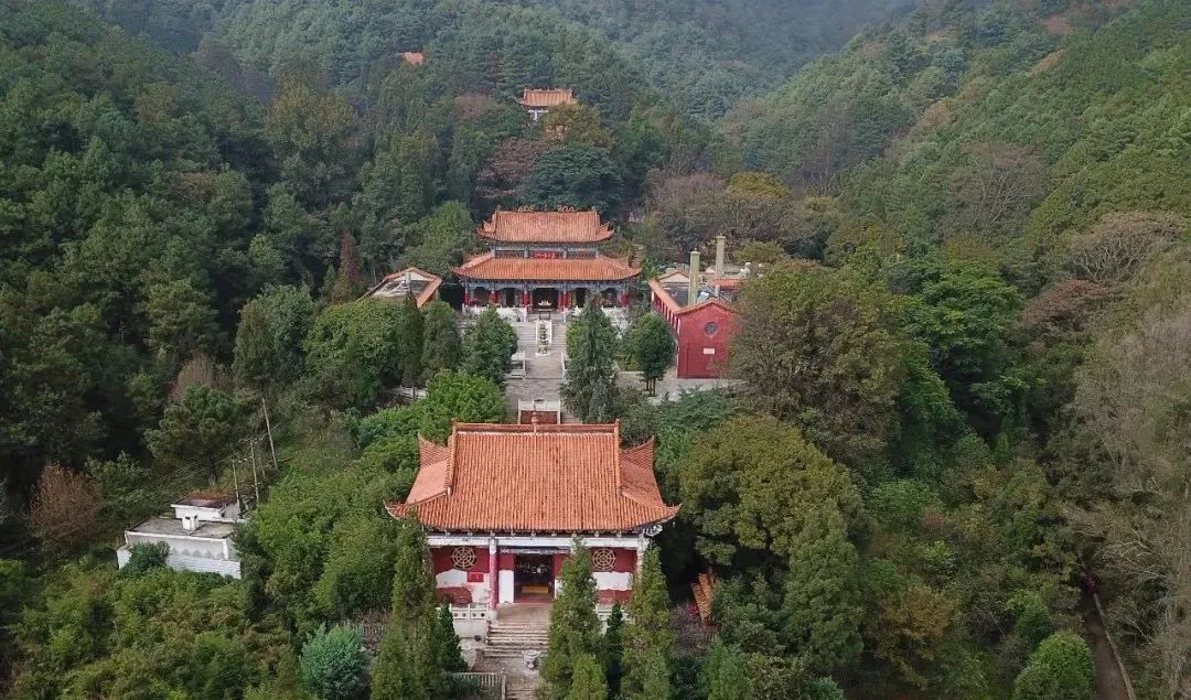 潮玩展昆明,潮玩云南