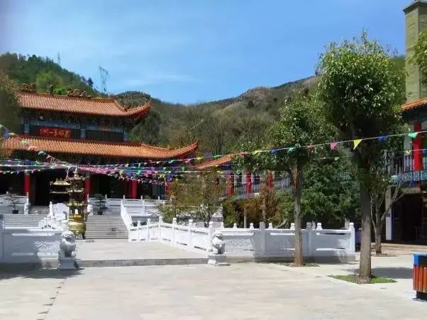 潮玩展昆明,潮玩云南