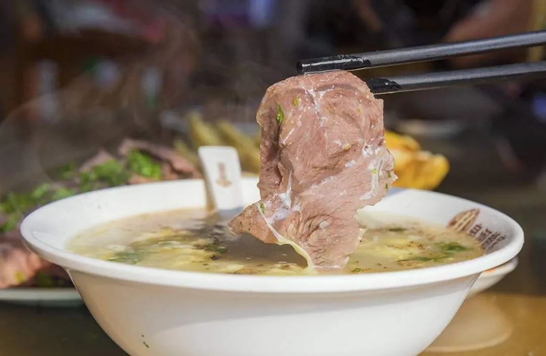 潮玩展昆明,潮玩云南