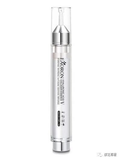 澳洲双11购物节,参加了双十一购物节流量变少了