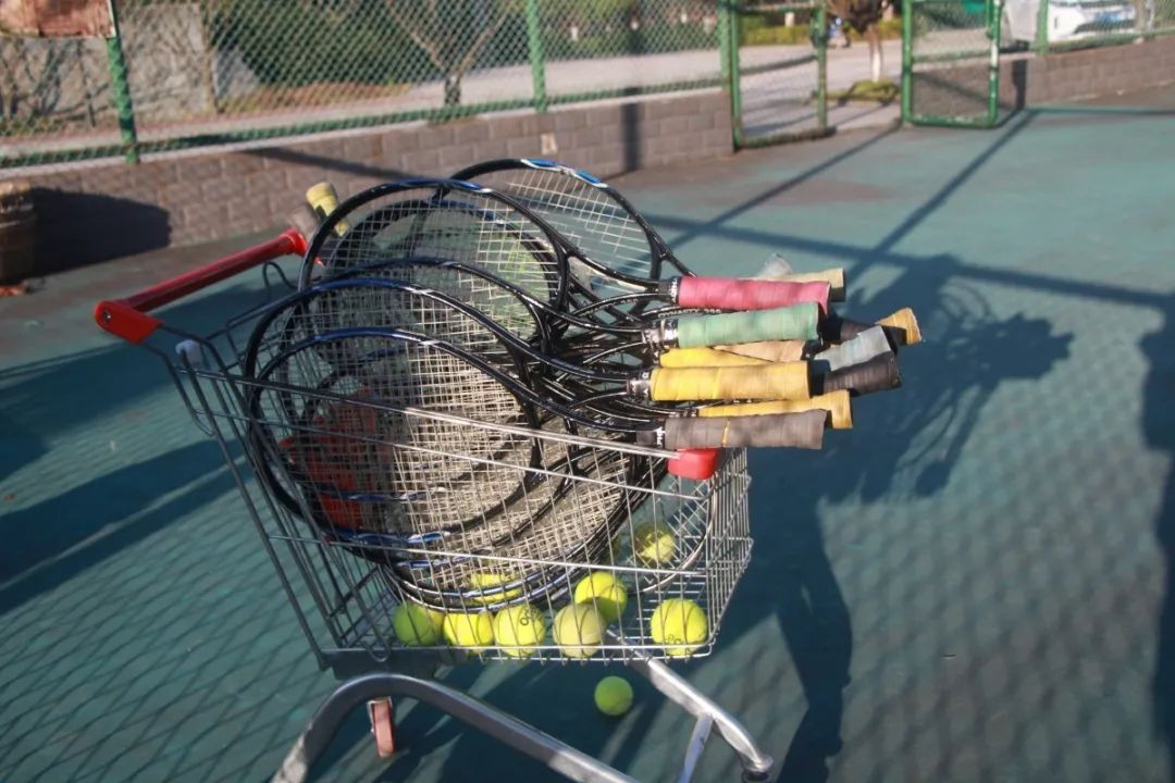 戳图进入↓↓↓你在这些地方“打过卡”吗？