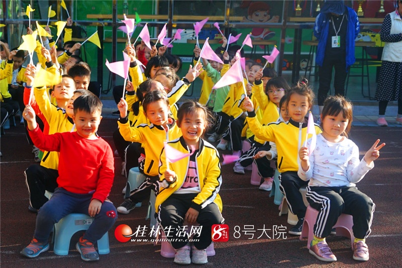 小年纪，大梦想，宁远小学第七届“英华杯”足球比赛顺利闭幕