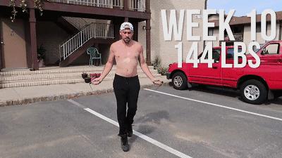 跳绳减肥专用无绳瘦身跳绳可计数,跳绳减肥专用可计数负重跳绳