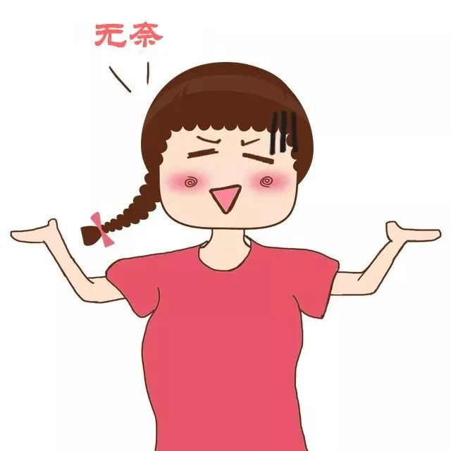 45岁女性怎么紧致脸部肌肤,45岁十大最建议买的suv