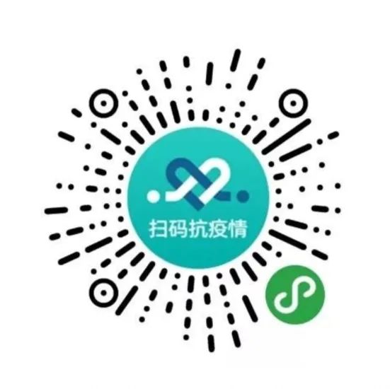 展馆展厅设计科技感,展厅展馆科技感设计