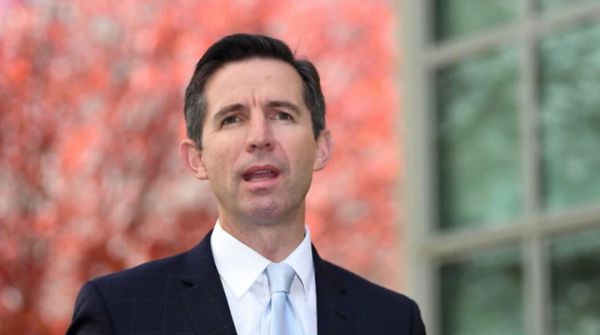 突破10亿澳币！澳产品在“双11”备受中国欢迎