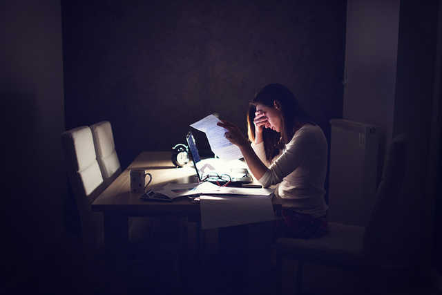 笔记本续航太短怎么解决,笔记本的续航焦虑怎么解决