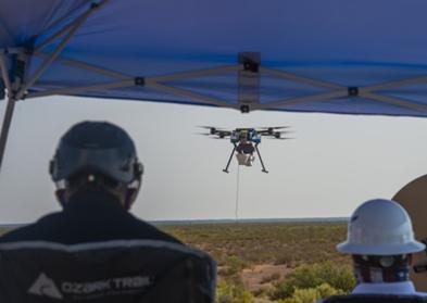 美国先进作战管理系统,美军先进作战管理系统