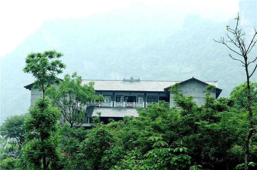 最美乡村游推荐湖北,300条全国乡村旅游精品线路