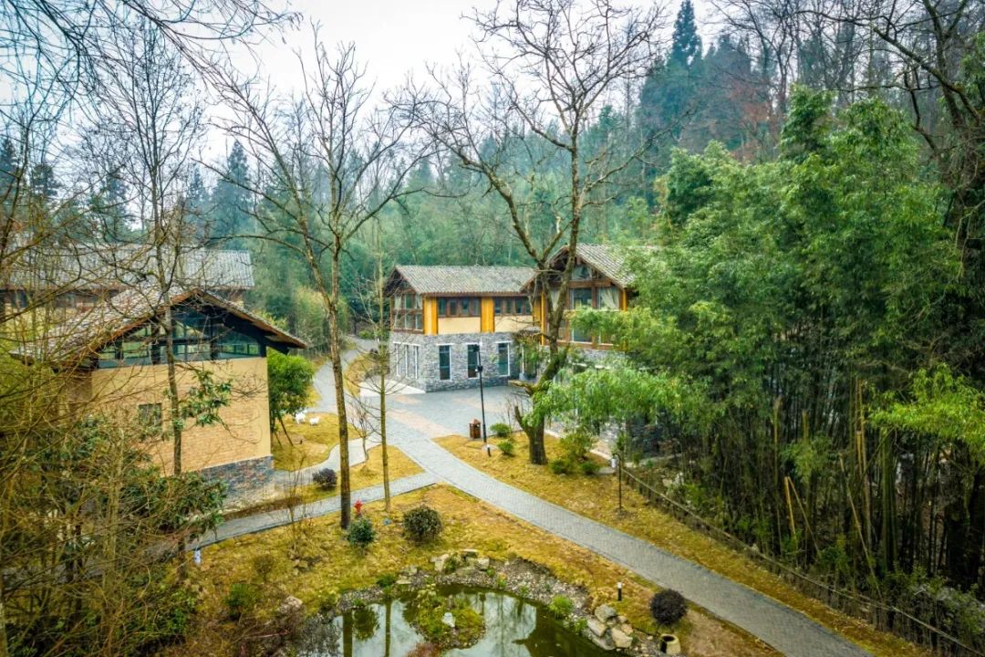 最美乡村游推荐湖北,300条全国乡村旅游精品线路