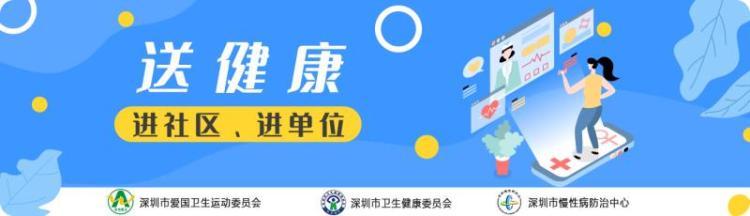 失眠精神恍惚如何调理,神经性紧张失眠是怎么回事呢