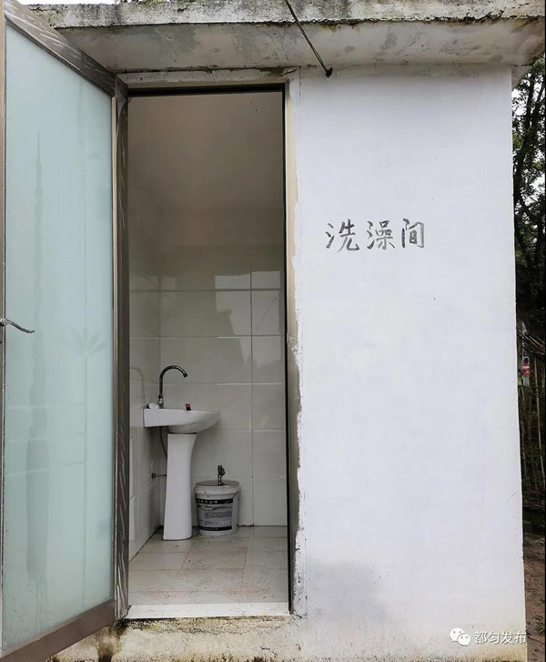 都匀做大做强再创辉煌,都匀市助推脱贫攻坚