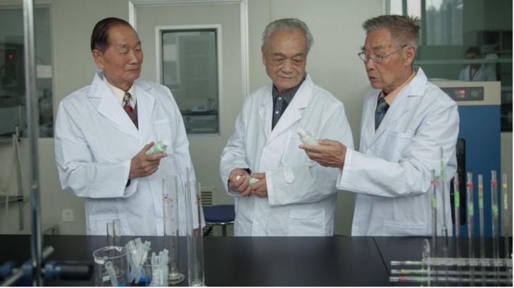 火遍全网的生发养发防脱固发,去屑止痒防脱养发