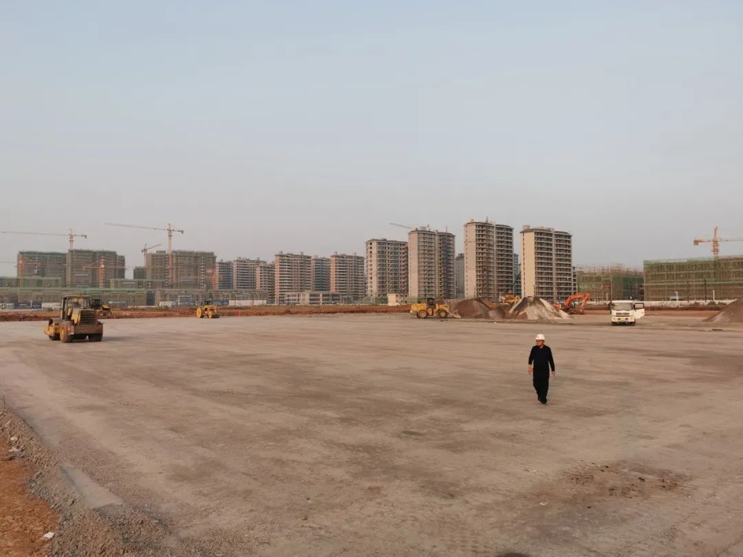 蜀山区足球场免费,合肥蜀山哪有免费足球场